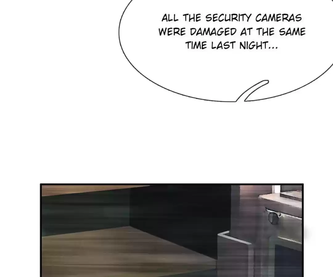 Read My Captive Princess chapter 61 image 2 on Lezhin