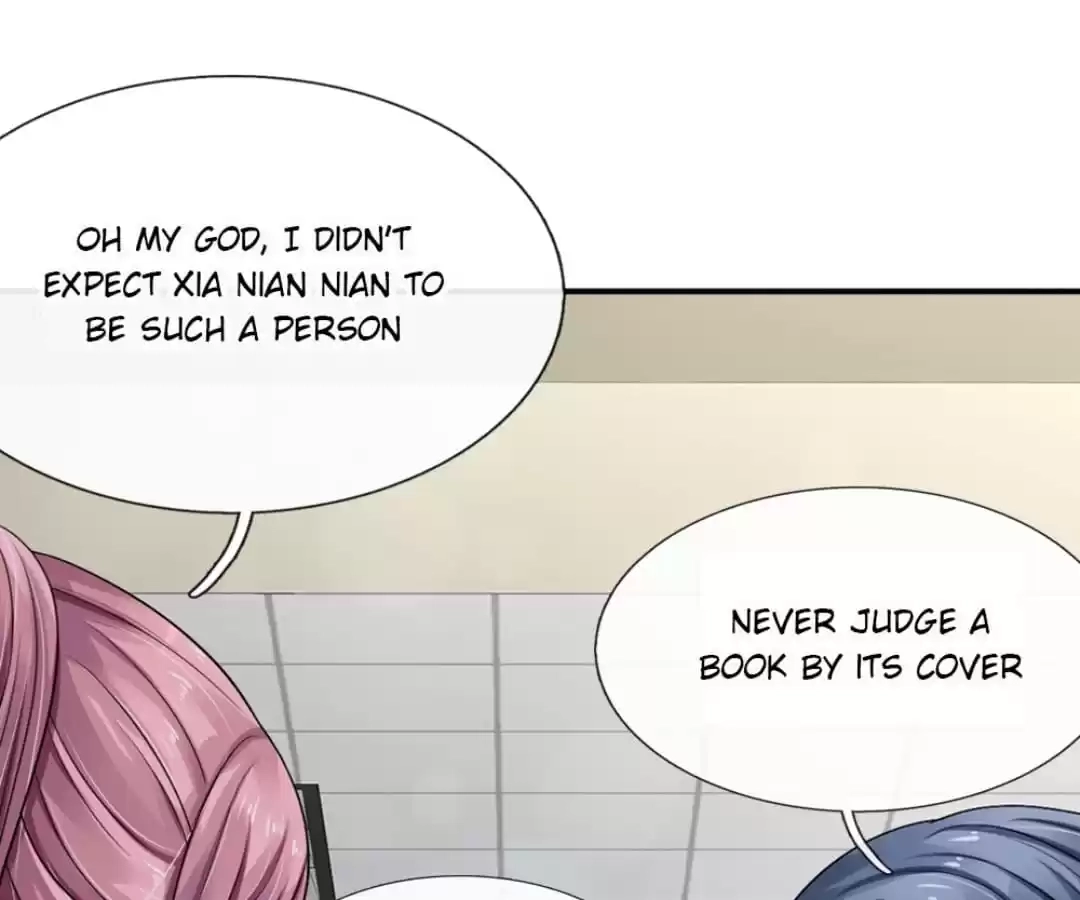 Read My Captive Princess chapter 61 image 22 on Lezhin