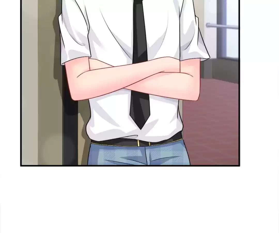 Read My Captive Princess chapter 61 image 27 on Lezhin