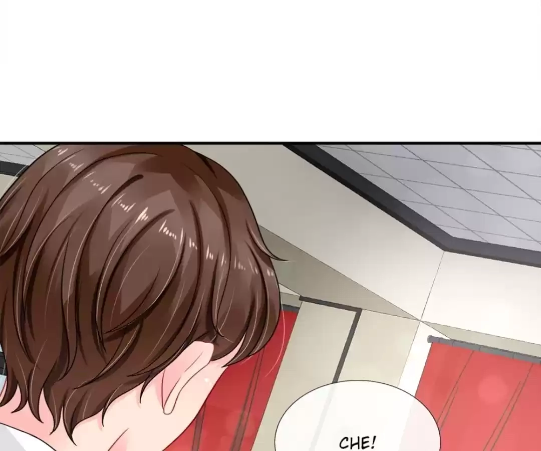 Read My Captive Princess chapter 61 image 28 on Lezhin
