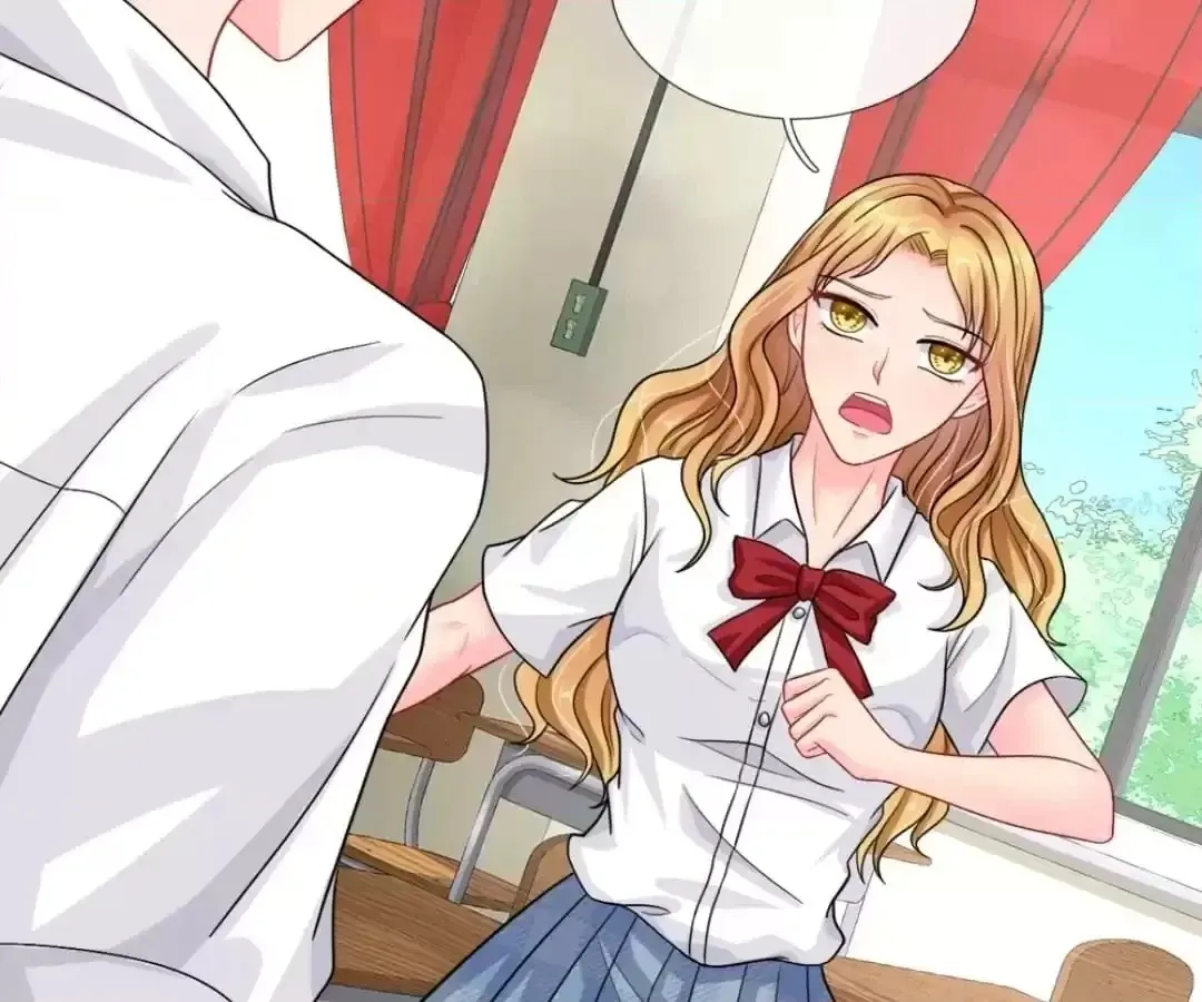 Read My Captive Princess chapter 61 image 29 on Lezhin