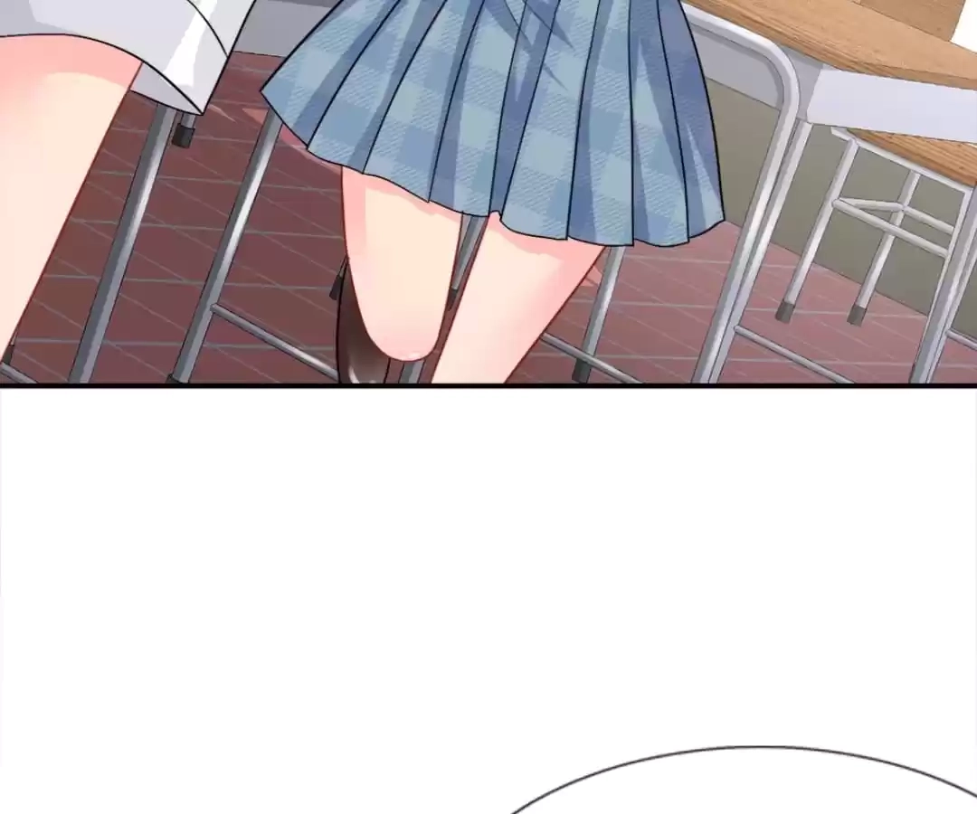 Read My Captive Princess chapter 61 image 30 on Lezhin