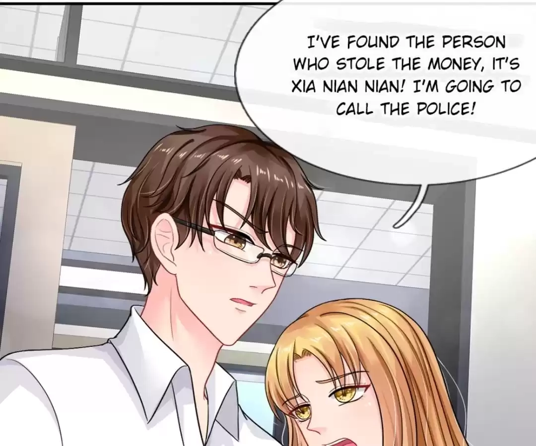 Read My Captive Princess chapter 61 image 31 on Lezhin