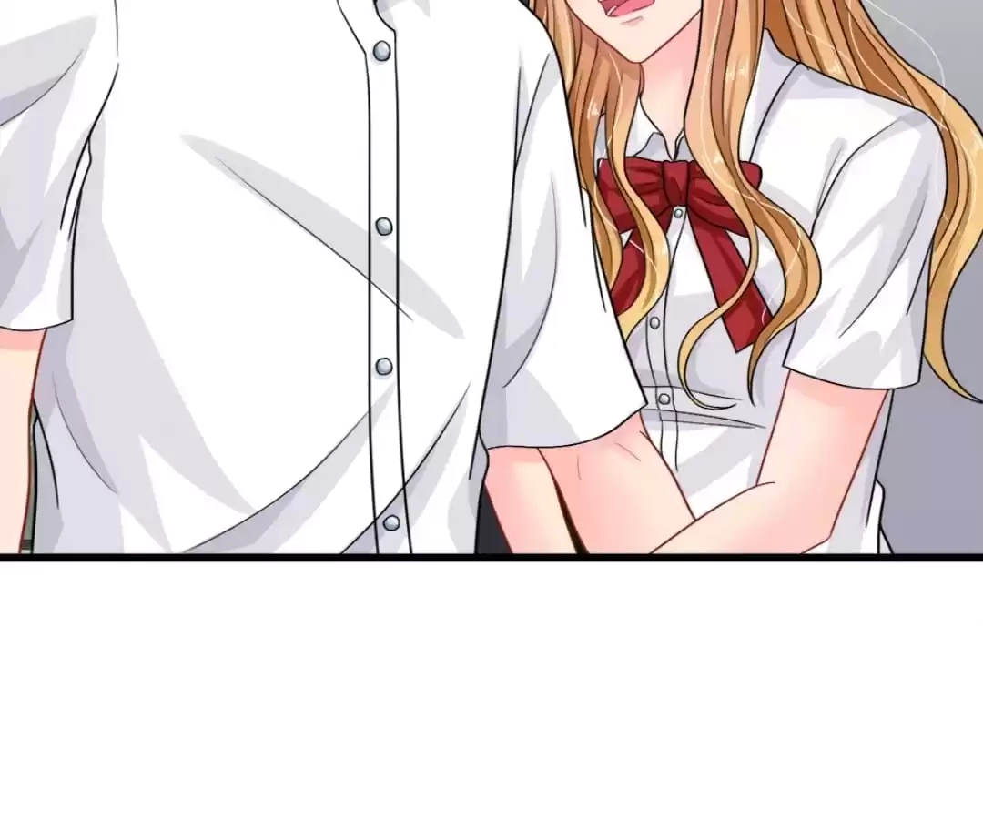 Read My Captive Princess chapter 61 image 32 on Lezhin