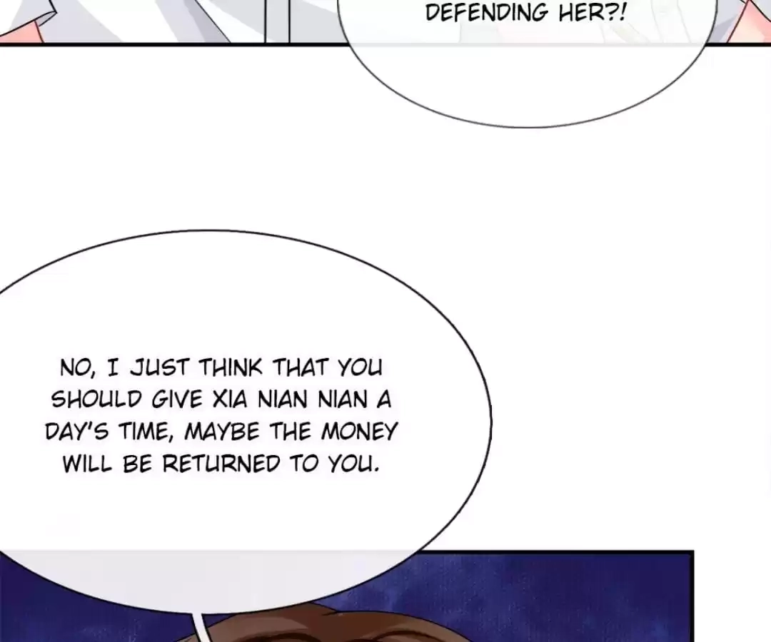 Read My Captive Princess chapter 61 image 35 on Lezhin