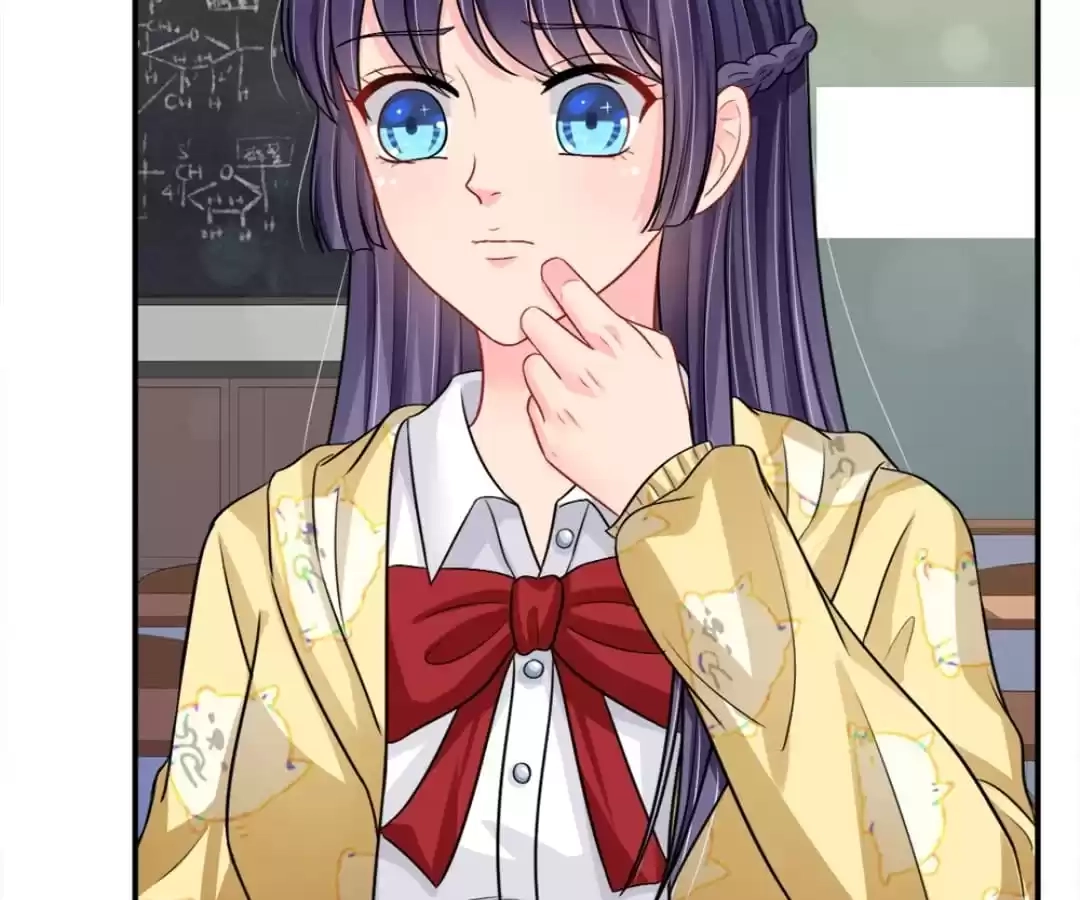 Read My Captive Princess chapter 61 image 38 on Lezhin