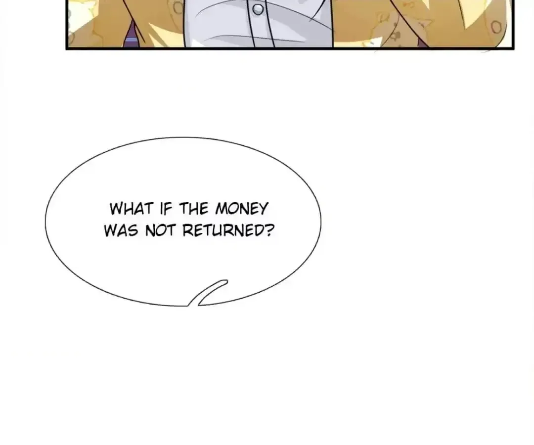Read My Captive Princess chapter 61 image 39 on Lezhin