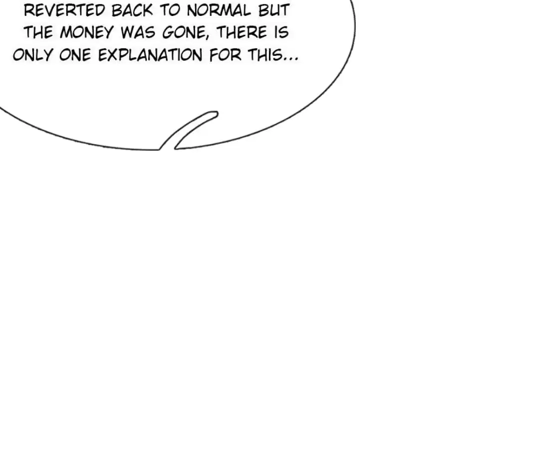 Read My Captive Princess chapter 61 image 4 on Lezhin