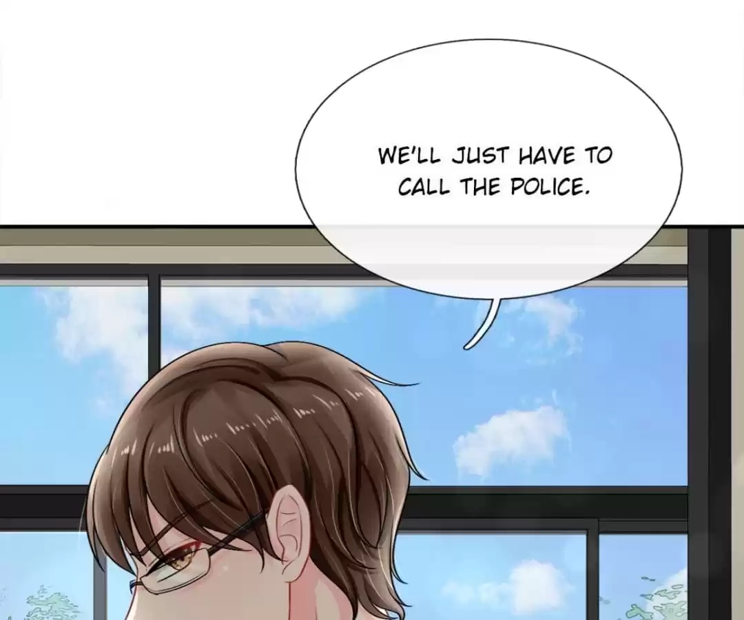 Read My Captive Princess chapter 61 image 40 on Lezhin