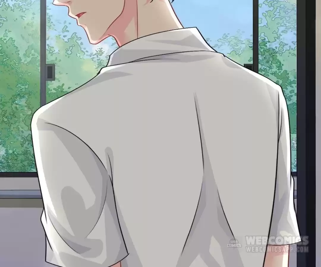 Read My Captive Princess chapter 61 image 41 on Lezhin
