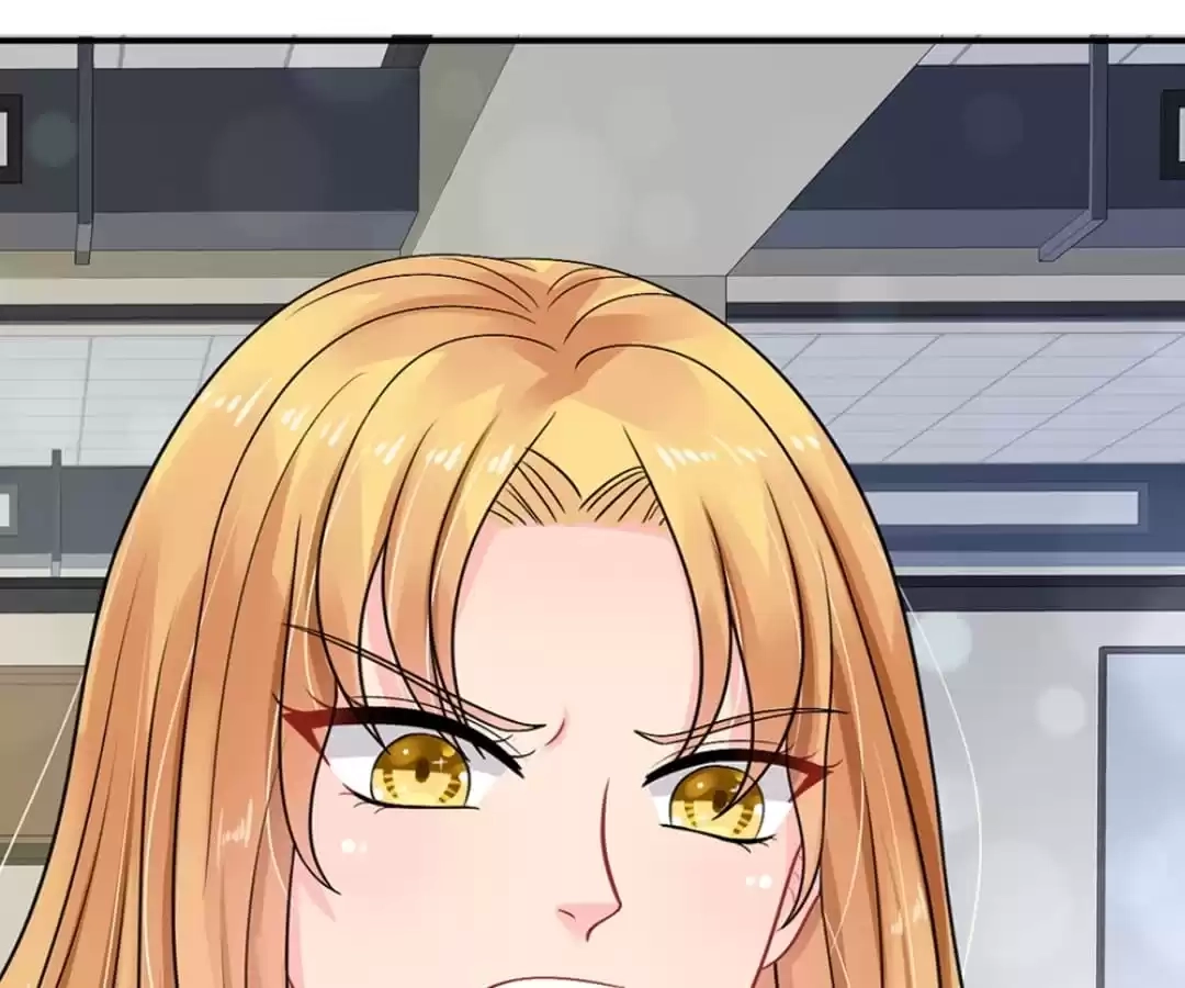 Read My Captive Princess chapter 61 image 5 on Lezhin