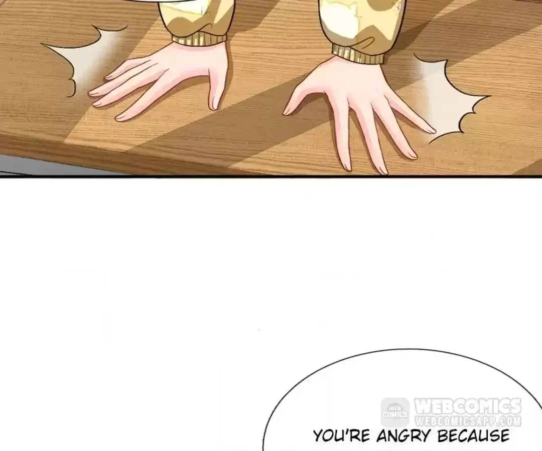 Read My Captive Princess chapter 61 image 9 on Lezhin