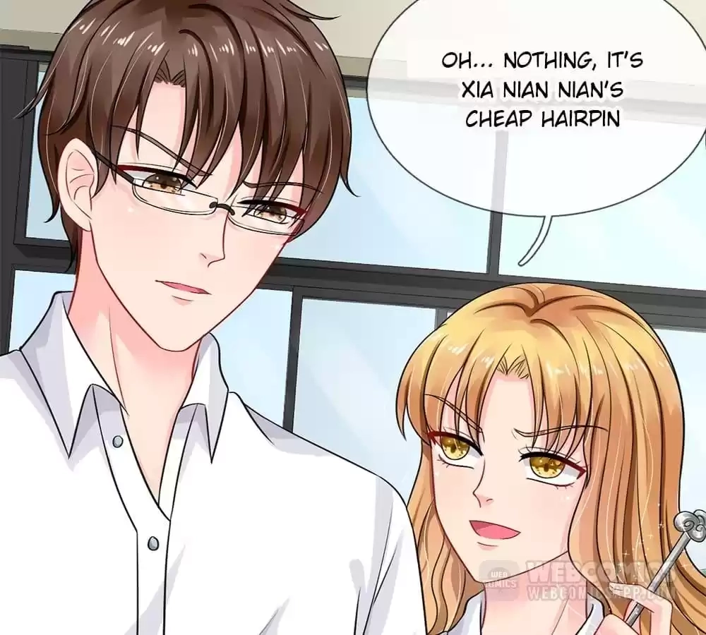 Read My Captive Princess chapter 62 image 1 on Lezhin