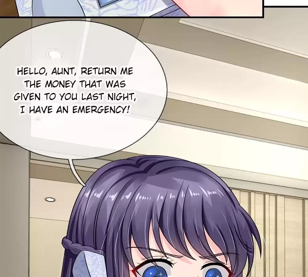 Read My Captive Princess chapter 62 image 10 on Lezhin