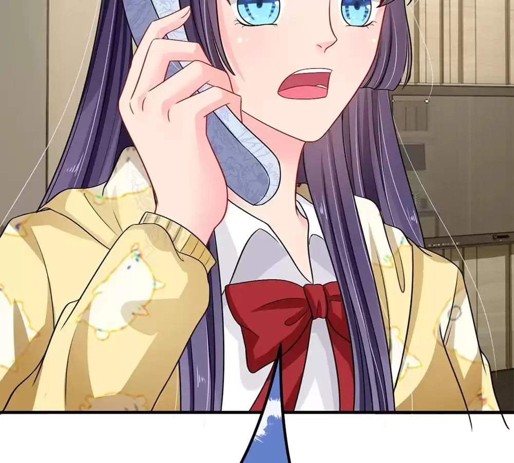 Read My Captive Princess chapter 62 image 11 on Lezhin