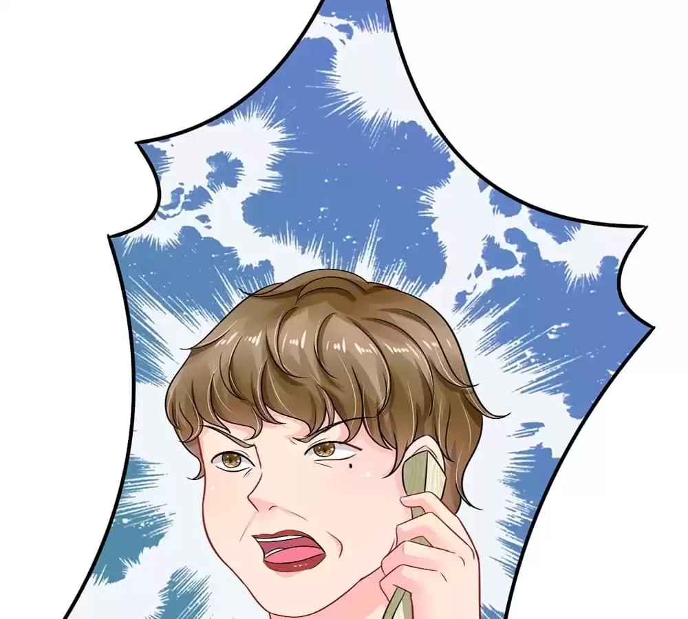Read My Captive Princess chapter 62 image 12 on Lezhin