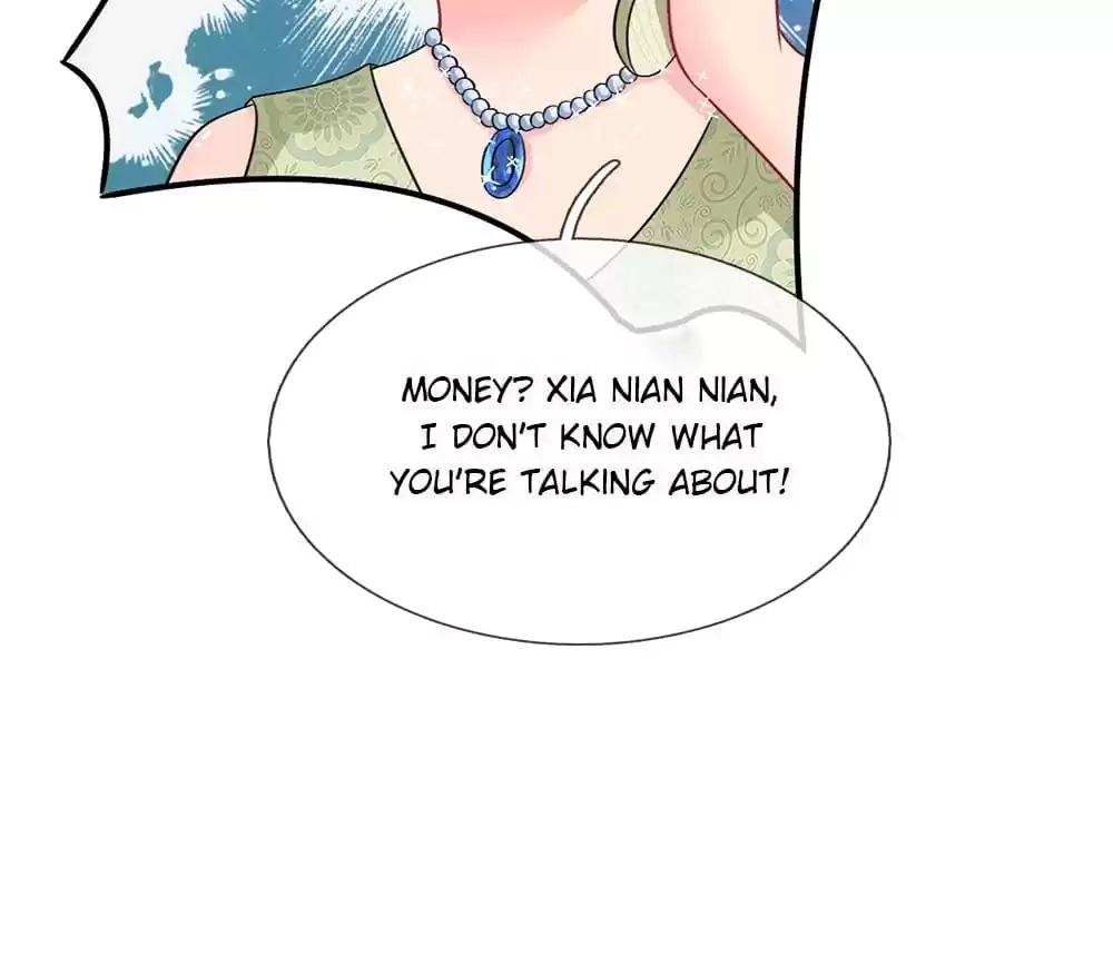 Read My Captive Princess chapter 62 image 13 on Lezhin