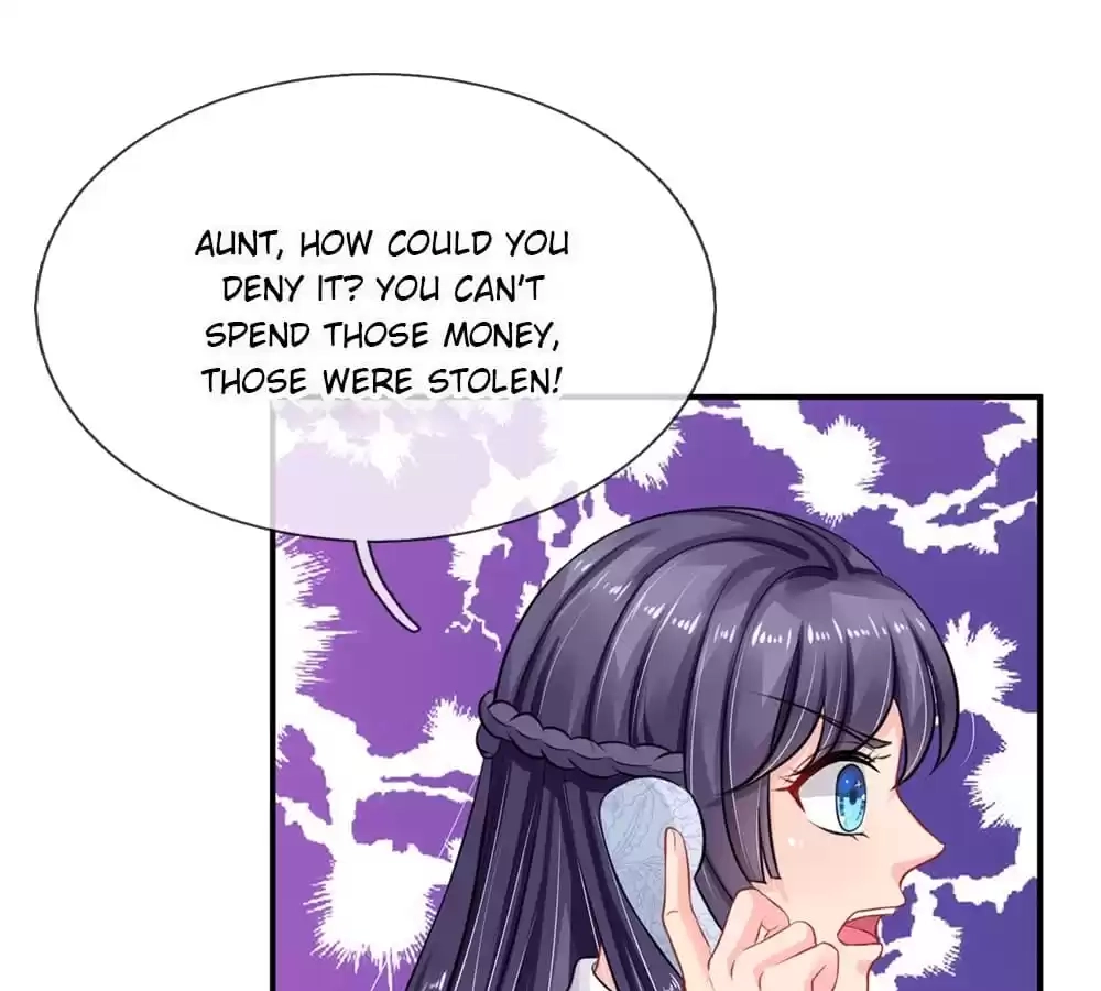 Read My Captive Princess chapter 62 image 14 on Lezhin