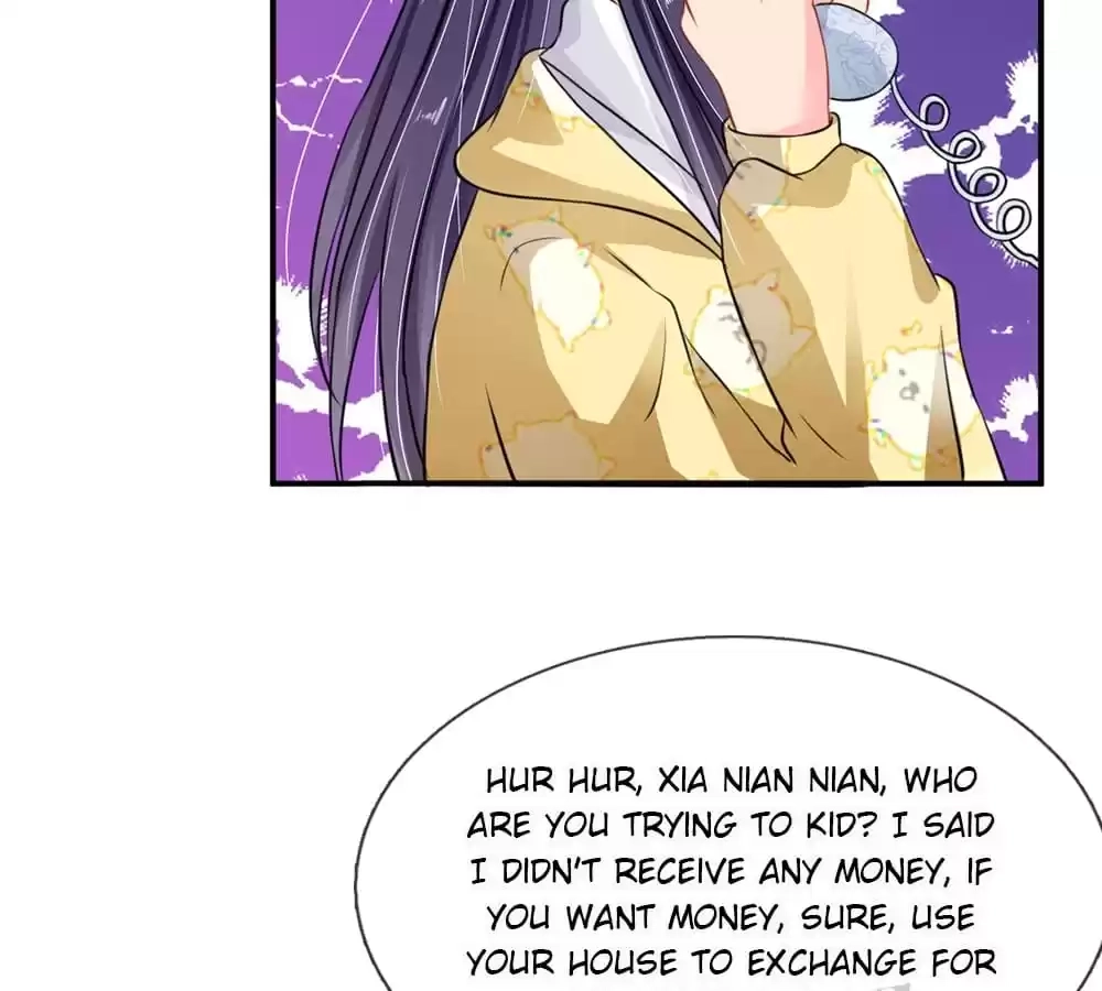 Read My Captive Princess chapter 62 image 15 on Lezhin