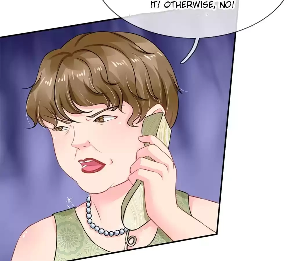 Read My Captive Princess chapter 62 image 16 on Lezhin