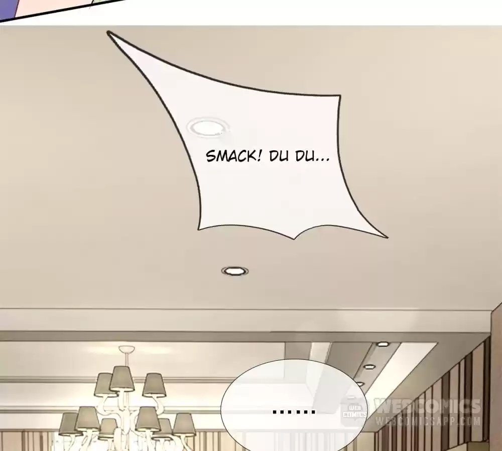 Read My Captive Princess chapter 62 image 17 on Lezhin