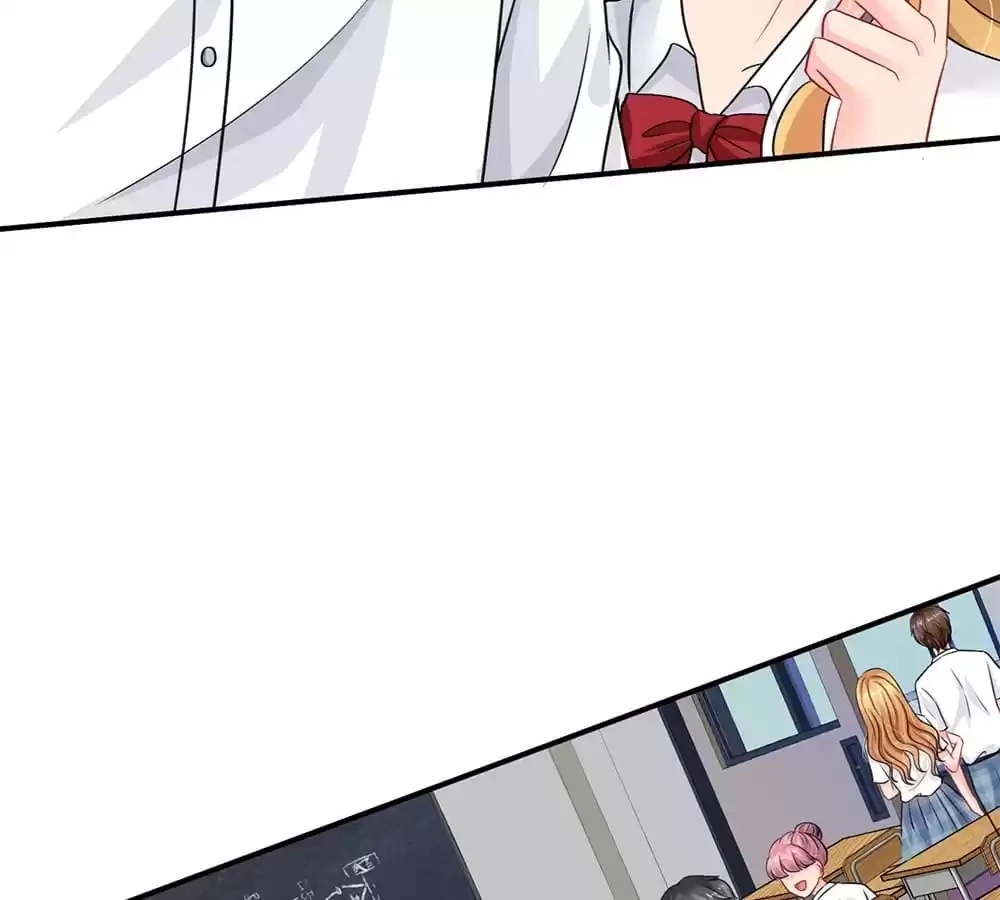 Read My Captive Princess chapter 62 image 2 on Lezhin