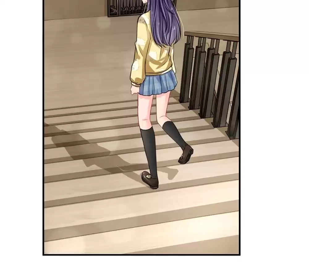 Read My Captive Princess chapter 62 image 22 on Lezhin