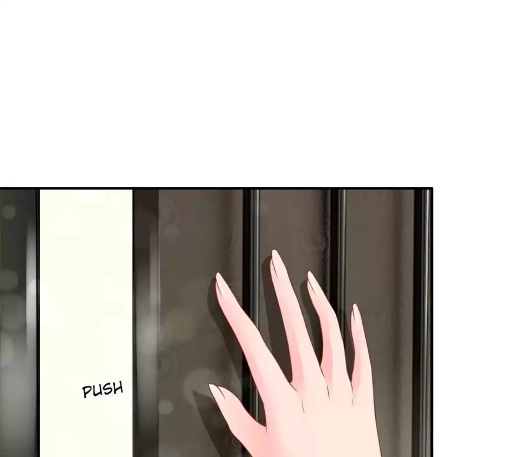 Read My Captive Princess chapter 62 image 23 on Lezhin