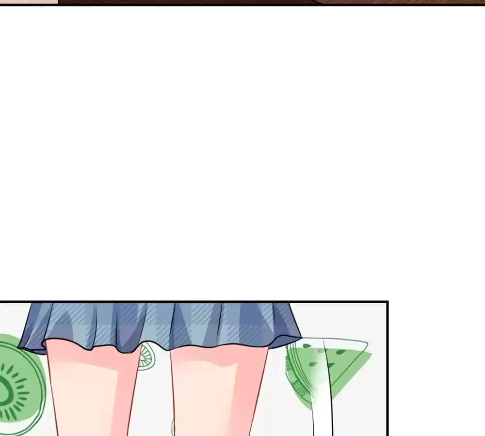 Read My Captive Princess chapter 62 image 26 on Lezhin