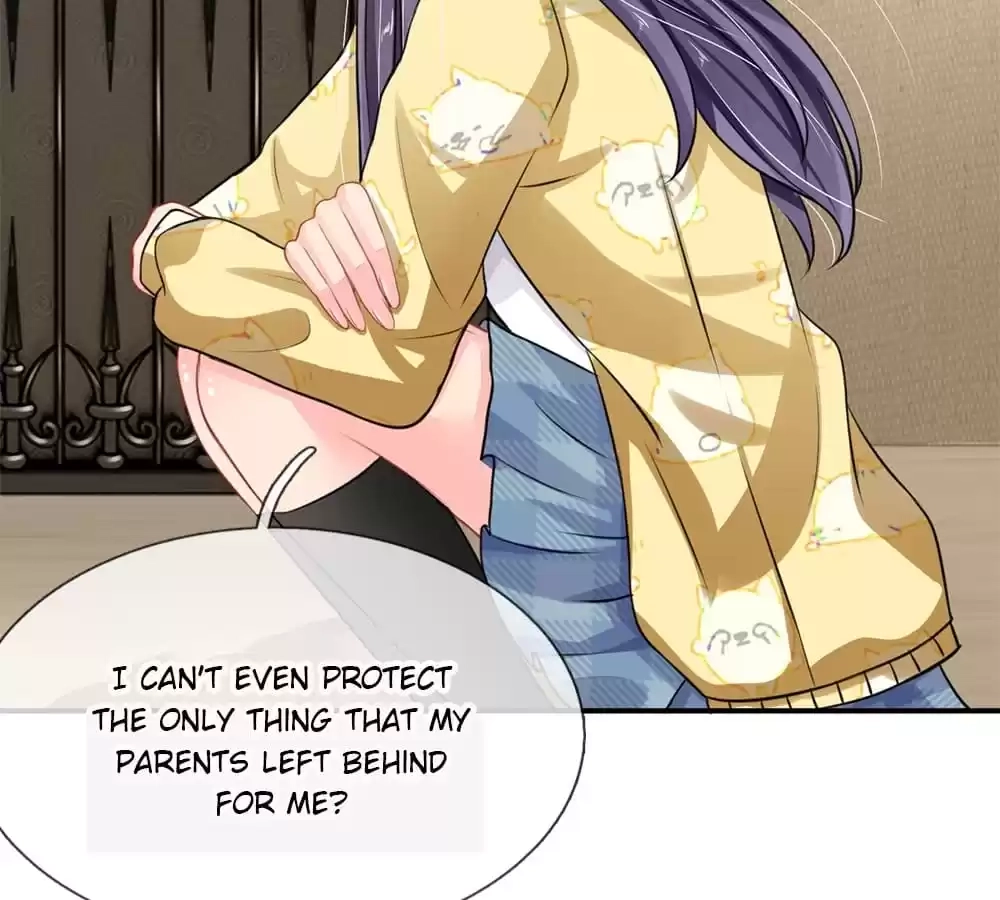 Read My Captive Princess chapter 62 image 28 on Lezhin