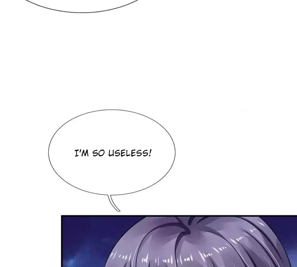 Read My Captive Princess chapter 62 image 29 on Lezhin