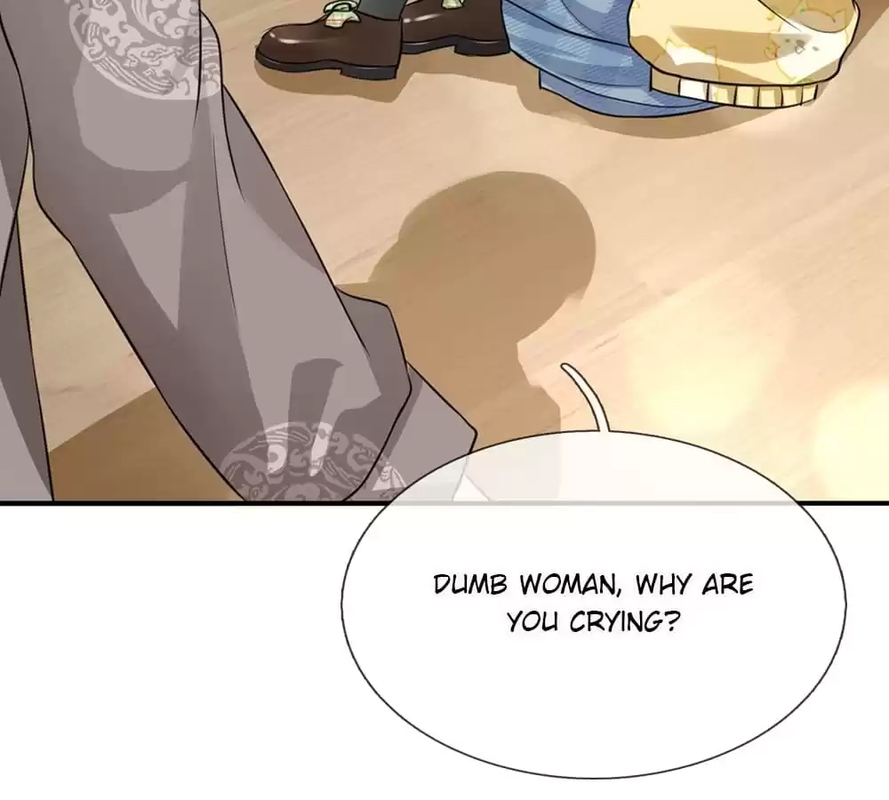 Read My Captive Princess chapter 62 image 32 on Lezhin