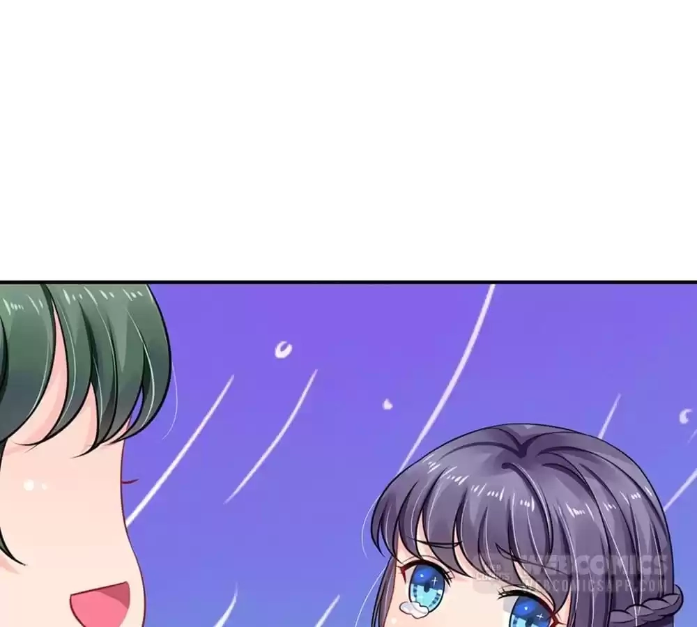 Read My Captive Princess chapter 62 image 33 on Lezhin