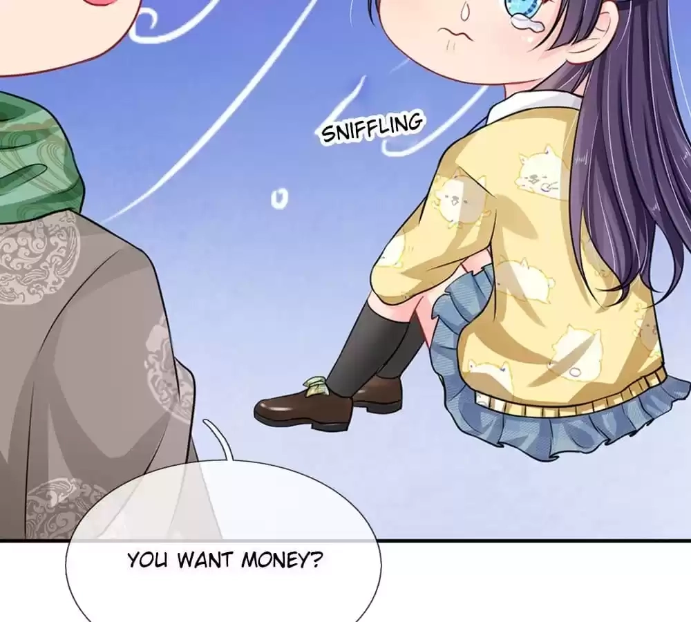 Read My Captive Princess chapter 62 image 34 on Lezhin