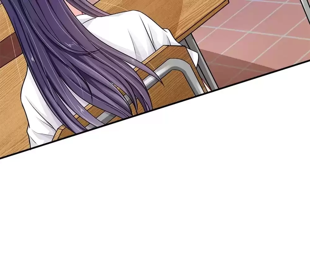 Read My Captive Princess chapter 62 image 4 on Lezhin