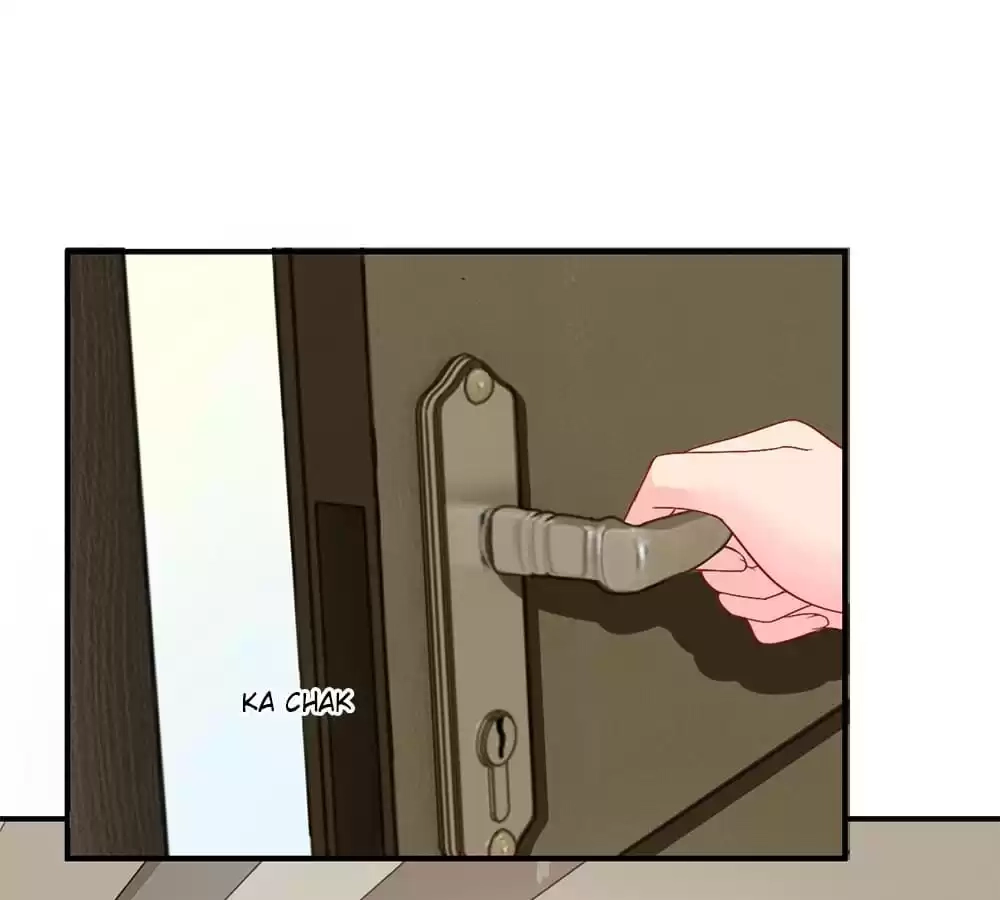 Read My Captive Princess chapter 62 image 6 on Lezhin