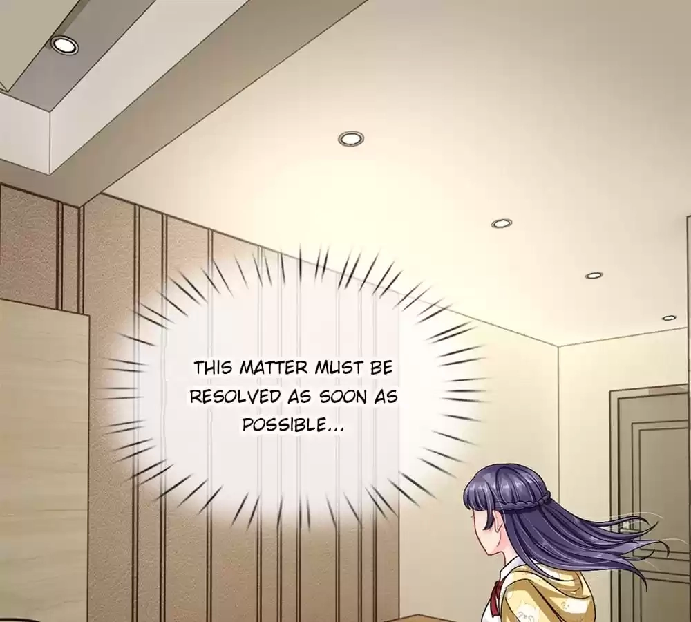 Read My Captive Princess chapter 62 image 7 on Lezhin