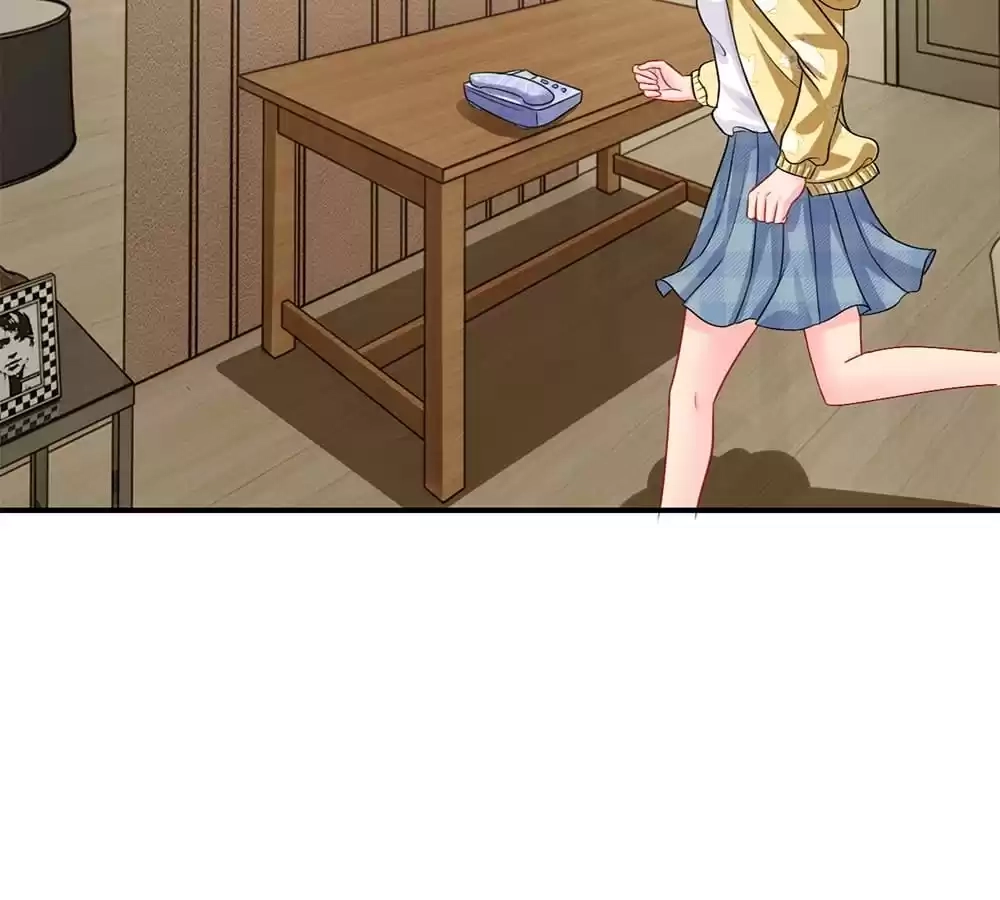 Read My Captive Princess chapter 62 image 8 on Lezhin