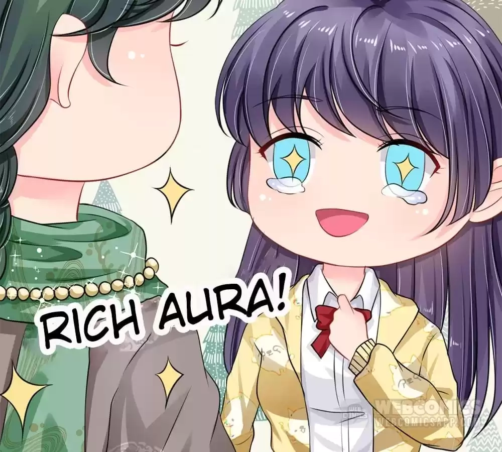 Read My Captive Princess chapter 63 image 1 on Lezhin
