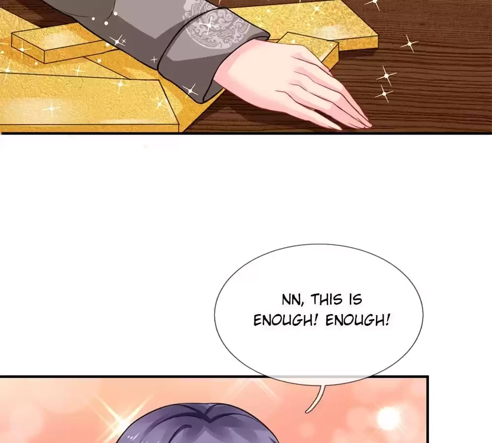 Read My Captive Princess chapter 63 image 12 on Lezhin