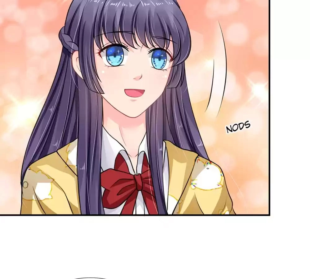 Read My Captive Princess chapter 63 image 13 on Lezhin
