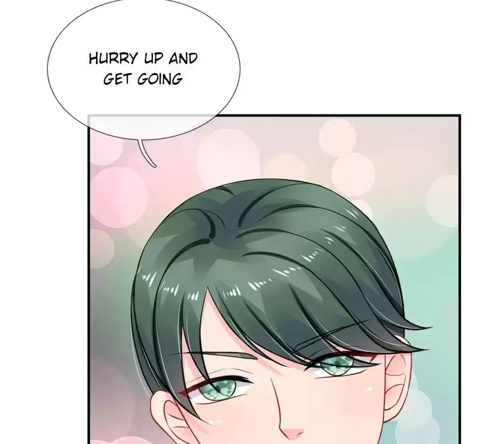 Read My Captive Princess chapter 63 image 14 on Lezhin