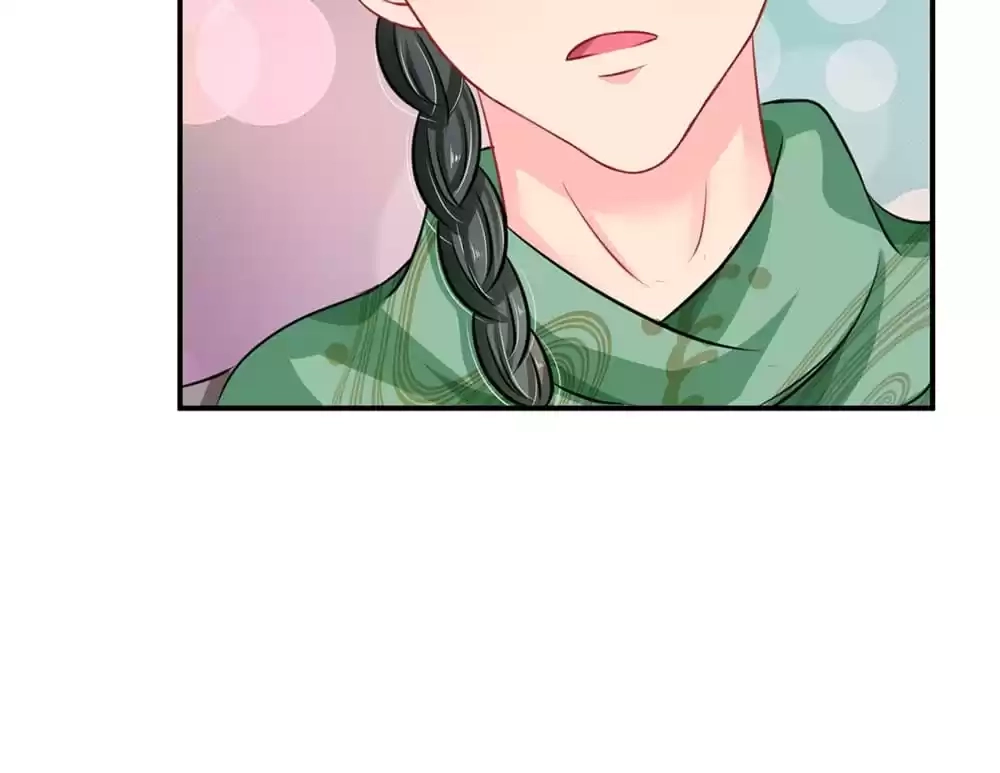 Read My Captive Princess chapter 63 image 15 on Lezhin