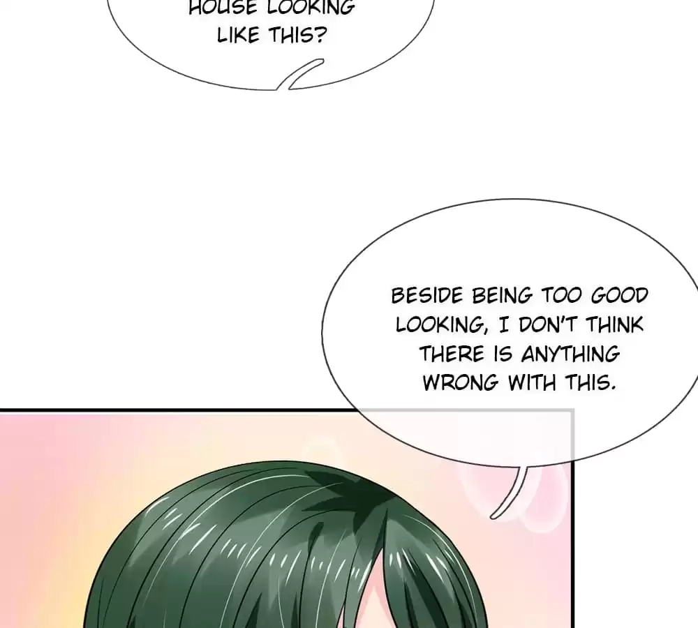 Read My Captive Princess chapter 63 image 20 on Lezhin