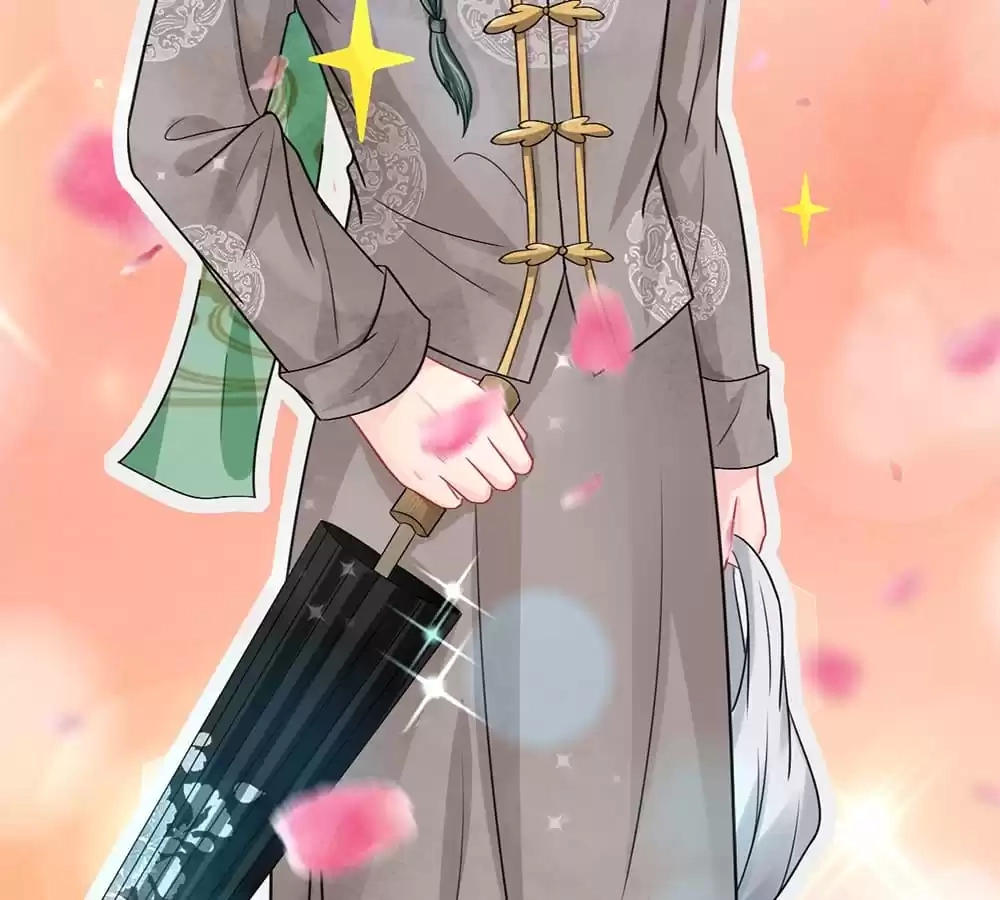 Read My Captive Princess chapter 63 image 24 on Lezhin
