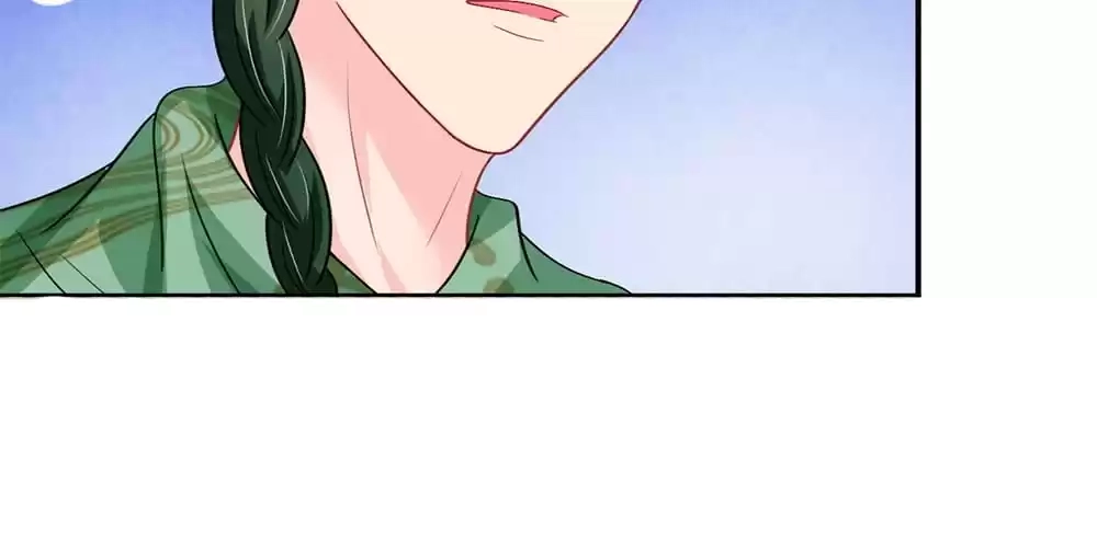 Read My Captive Princess chapter 63 image 27 on Lezhin
