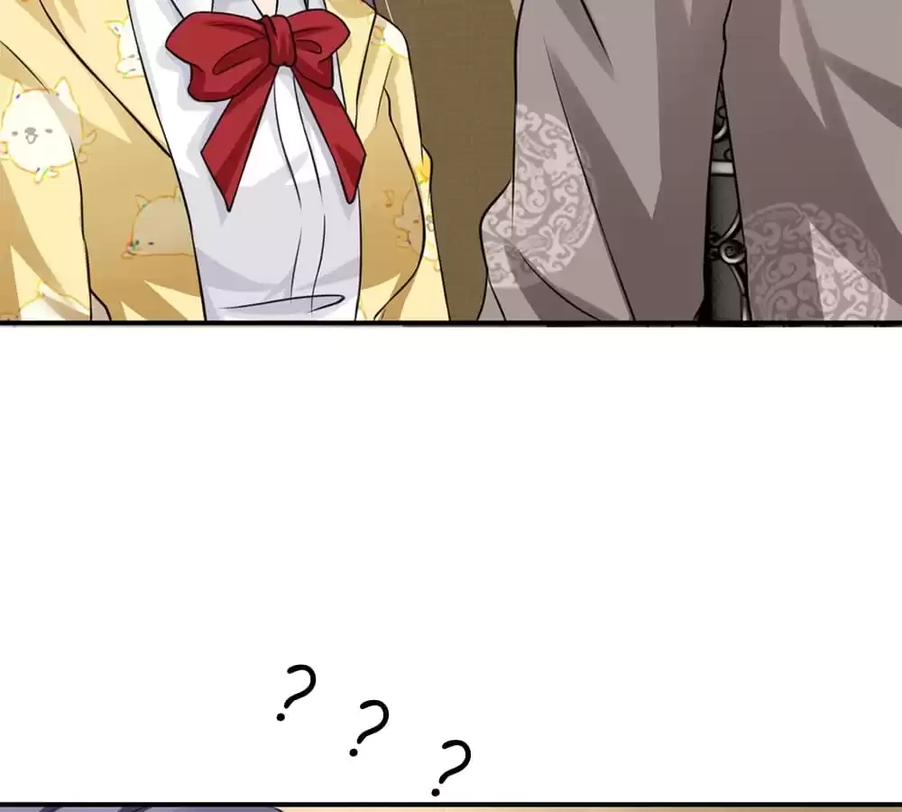 Read My Captive Princess chapter 63 image 7 on Lezhin