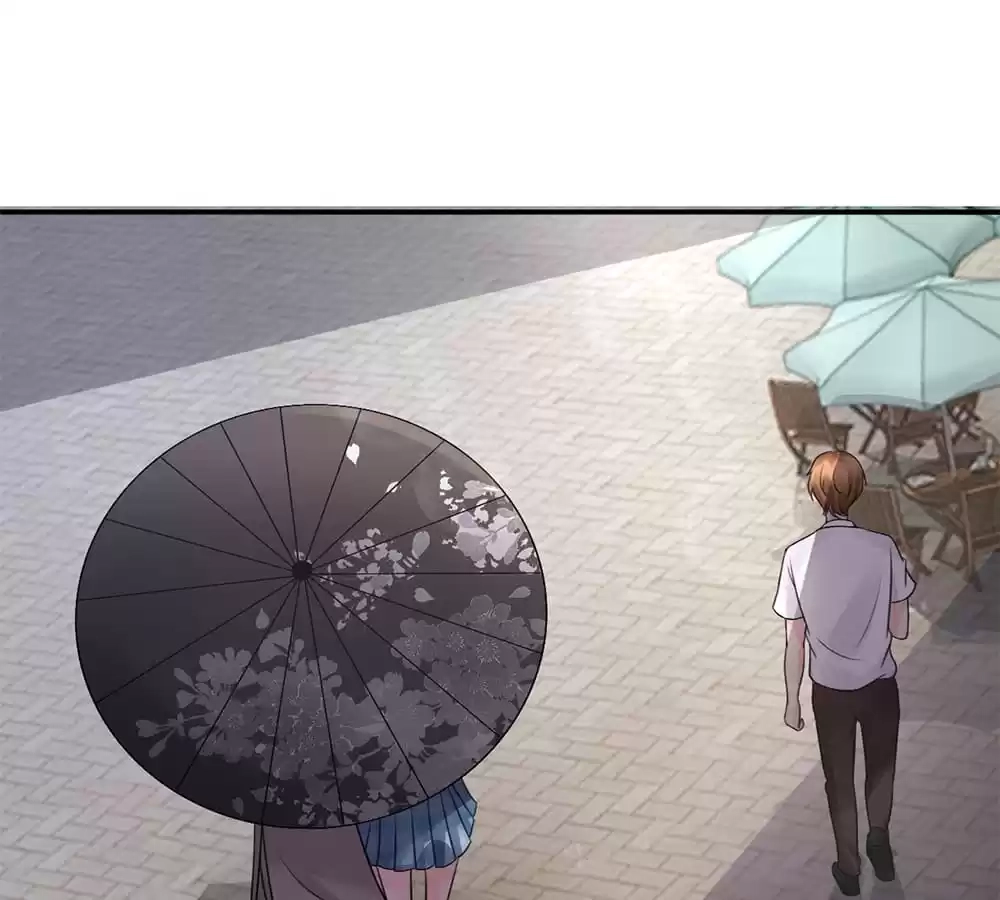 Read My Captive Princess chapter 64 image 13 on Lezhin