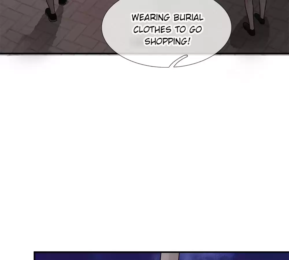 Read My Captive Princess chapter 64 image 15 on Lezhin