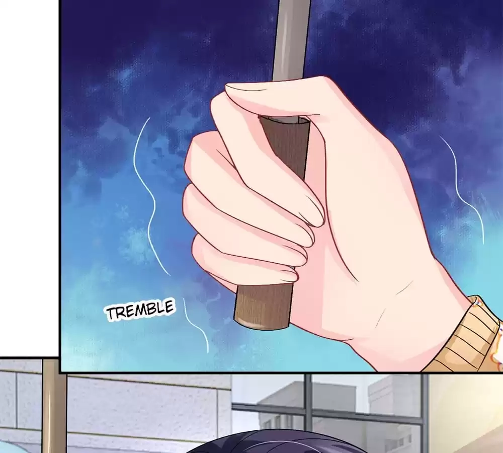 Read My Captive Princess chapter 64 image 16 on Lezhin
